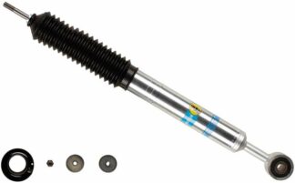 Bilstein B8 -iskunvaimennin 24-232173 Bilstein