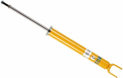 Bilstein B6 -iskunvaimennin 24-232609 Bilstein