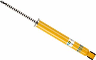 Bilstein B8 -iskunvaimennin 24-232975 Bilstein