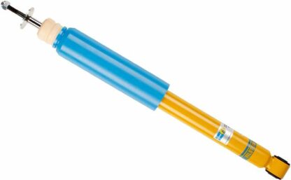 Bilstein B6 -iskunvaimennin 24-233880 Bilstein