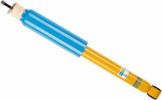 Bilstein B8 -iskunvaimennin 24-233958 Bilstein