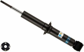 Bilstein B4 -iskunvaimennin 24-236577 Bilstein