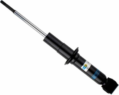 Bilstein B4 -iskunvaimennin 24-236584 Bilstein