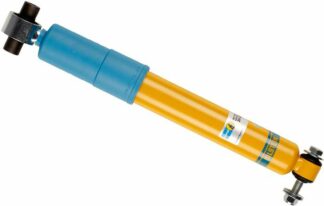 Bilstein B8 -iskunvaimennin 24-237338 Bilstein