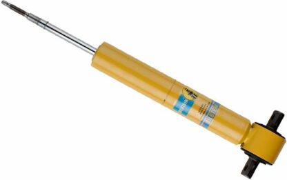 Bilstein B6 -iskunvaimennin 24-238281 Bilstein