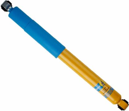 Bilstein B6 -iskunvaimennin 24-238298 Bilstein