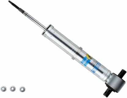 Bilstein B8 -iskunvaimennin 24-238304 Bilstein