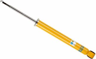 Bilstein B8 -iskunvaimennin 24-238588 Bilstein