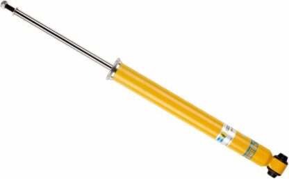 Bilstein B6 -iskunvaimennin 24-239110 Bilstein