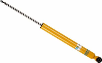 Bilstein B6 -iskunvaimennin 24-239318 Bilstein