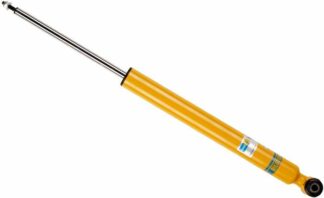 Bilstein B8 -iskunvaimennin 24-239349 Bilstein