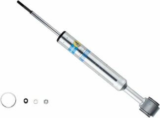 Bilstein B8 -iskunvaimennin 24-239363 Bilstein