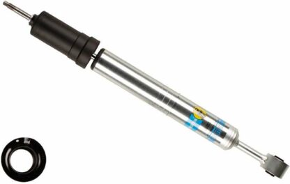 Bilstein B8 -iskunvaimennin 24-239370 Bilstein