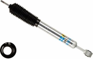 Bilstein B8 -iskunvaimennin 24-239387 Bilstein