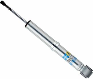 Bilstein B8 -iskunvaimennin 24-239394 Bilstein