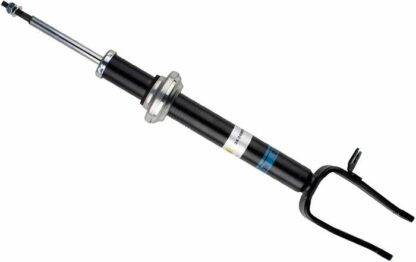 Bilstein B4 -iskunvaimennin 24-240093 Bilstein