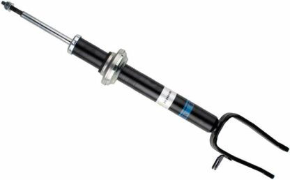 Bilstein B4 -iskunvaimennin 24-240109 Bilstein