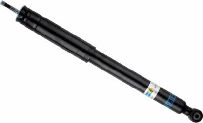 Bilstein B4 -iskunvaimennin 24-240116 Bilstein