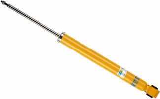 Bilstein B8 -iskunvaimennin 24-240185 Bilstein