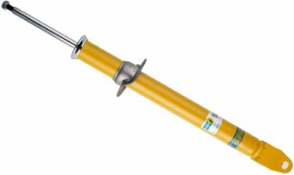 Bilstein B6 -iskunvaimennin 24-241304 Bilstein