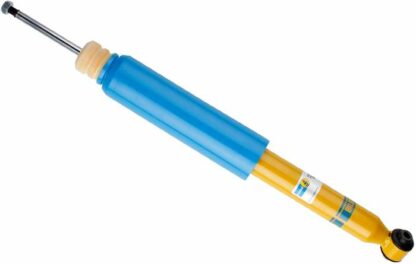 Bilstein B6 -iskunvaimennin 24-241311 Bilstein