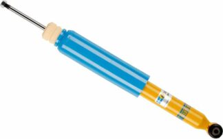 Bilstein B8 -iskunvaimennin 24-241335 Bilstein