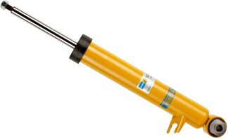 Bilstein B6 -iskunvaimennin 24-241670 Bilstein