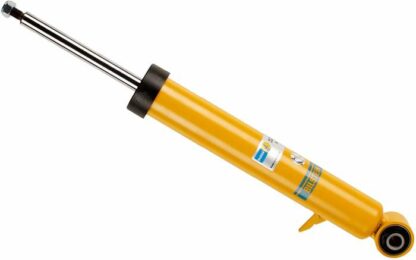 Bilstein B6 -iskunvaimennin 24-241687 Bilstein