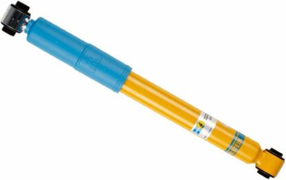 Bilstein B6 -iskunvaimennin 24-242110 Bilstein