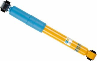 Bilstein B8 -iskunvaimennin 24-242127 Bilstein