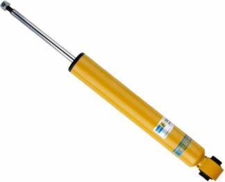 Bilstein B8 -iskunvaimennin 24-243414 Bilstein