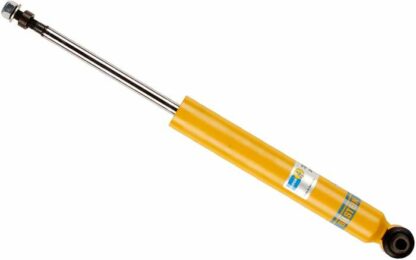 Bilstein B6 -iskunvaimennin 24-243995 Bilstein