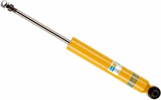 Bilstein B6 -iskunvaimennin 24-244039 Bilstein