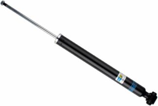 Bilstein B4 -iskunvaimennin 24-244176 Bilstein