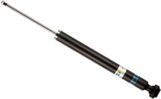 Bilstein B4 -iskunvaimennin 24-244206 Bilstein