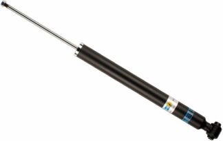 Bilstein B4 -iskunvaimennin 24-244237 Bilstein