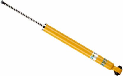 Bilstein B6 -iskunvaimennin 24-244299 Bilstein