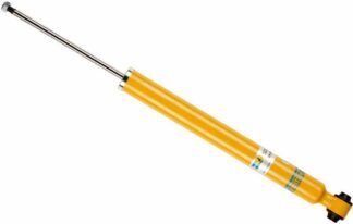 Bilstein B8 -iskunvaimennin 24-244329 Bilstein