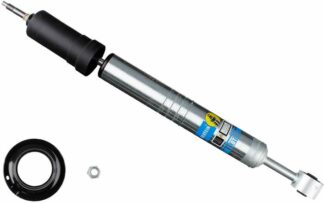 Bilstein B8 -iskunvaimennin 24-245487 Bilstein