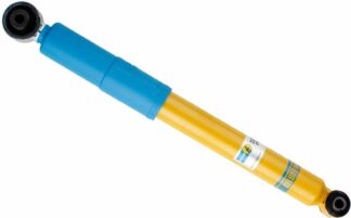 Bilstein B6 -iskunvaimennin 24-245685 Bilstein