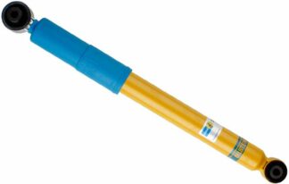 Bilstein B6 -iskunvaimennin 24-246385 Bilstein