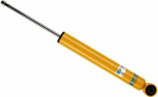 Bilstein B6 -iskunvaimennin 24-247061 Bilstein