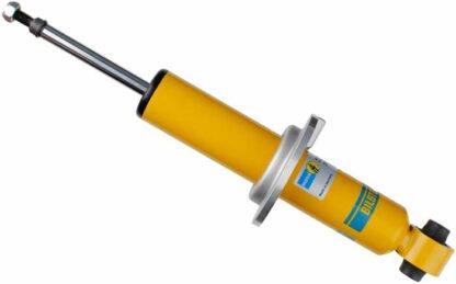 Bilstein B6 -iskunvaimennin 24-249485 Bilstein