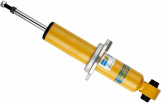 Bilstein B8 -iskunvaimennin 24-249508 Bilstein