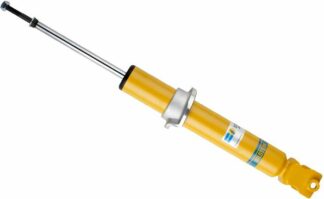 Bilstein B6 -iskunvaimennin 24-249584 Bilstein