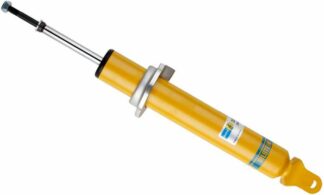 Bilstein B8 -iskunvaimennin 24-249607 Bilstein