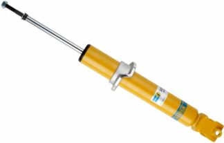 Bilstein B8 -iskunvaimennin 24-249638 Bilstein