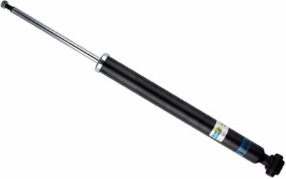 Bilstein B4 -iskunvaimennin 24-249898 Bilstein