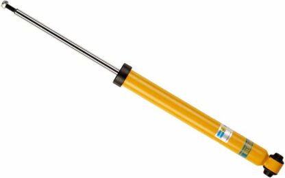 Bilstein B6 -iskunvaimennin 24-250962 Bilstein