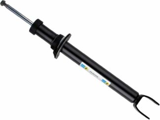 Bilstein B4 -iskunvaimennin 24-251310 Bilstein